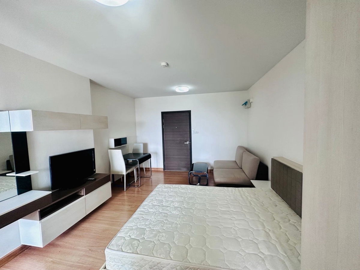 รูป #SC11632​​​​​​   📌  ให้เช่า | 🟦🟨ศุภาลัย วิสต้า ห้าแยกปากเกร็ด​🟥🟩💬 𝑪𝒐𝒏𝒕𝒂𝒄𝒕 𝑳𝑰𝑵𝑬: @𝒔𝒆𝒄𝒓𝒆𝒕𝒑𝒓𝒐𝒑𝒆𝒓𝒕𝒚 🔥✨ - รูปที่ 2/9