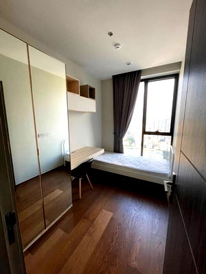 Condos for rent Phaya Thai School : ADD line id : @cutecondo available to touring please make appointment here