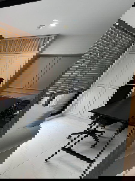 picture 🔸🔷🔶S30212 KnightsBridge Prime Sathorn 📲LINE: @theagentpro 🔶🔷🔸 - 8/8