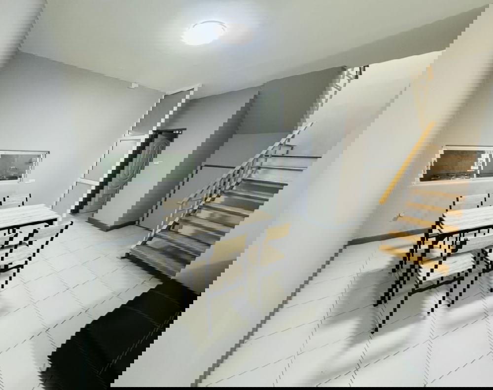 รูป #S5722 ให้เช่า Areeya The Color 2 Kaset-Nawamin - รูปที่ 8/15