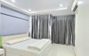 listing thumbnail image 14