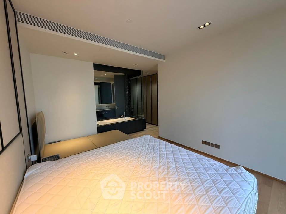รูป คอนโด 3-ห้องนอน ที่ บีทนิค สุขุมวิท 32 ใกล้ BTS ทองหล่อ (ID 2640480) - รูปที่ 4/8