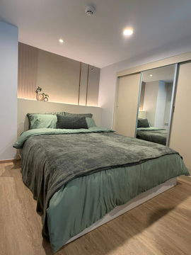 ให้เช่า  คัลเจอร์ จุฬา     🔴🔴