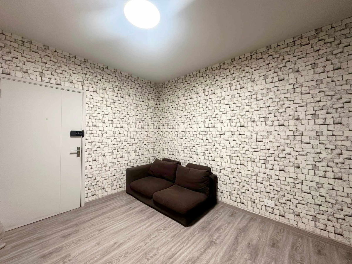 รูป ห้องว่าง💥🔔⚠️🏘️Ⓜ️กดปุ่มแอดไลน์💥บึงกุ่ม💥ยูนิโอ รามคำแหง - เสรีไทย🔴570/304🟢🟡 - รูปที่ 2/11