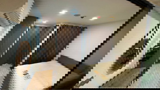 🔴S2426🟡 ขายถูกมาก👍 Atmoz Ladprao 71 💛🧡 ✅แอดไลน์ @mproperty (มี @ ด้วย) แอดมินตอบไว