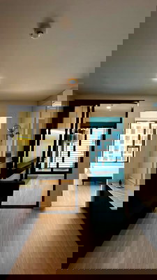 Condos for rent : Condo for Rent at Denim Jatujak (C6902011)