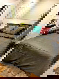 รูปภาพ ห้องอัพเดต🙋🏼💎🙋🏼💥แอดไลน์นัดดูห้องได้เลย📲 ประเวศ💥ศุภาลัย ปาร์ค ศรีนครินทร์🔴🟢🟡