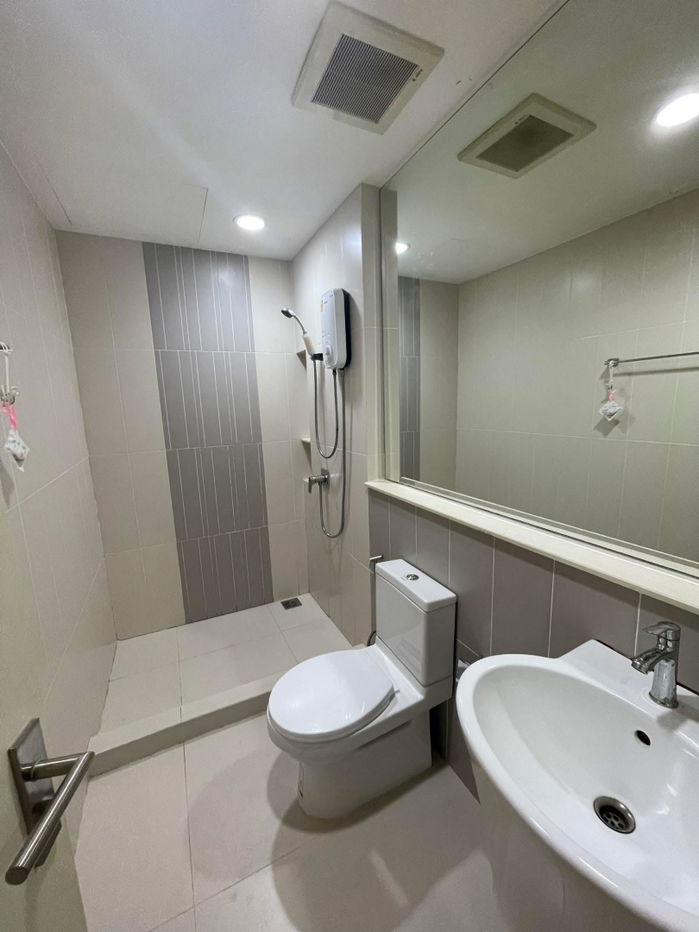 picture  CR107 🏡✨ Detached house for rent, prime location, ready to move in! - 13/17