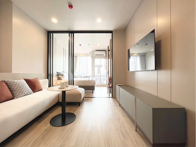 คัลเจอร์ ทองหล่อ 🌟PN-00005128🌟