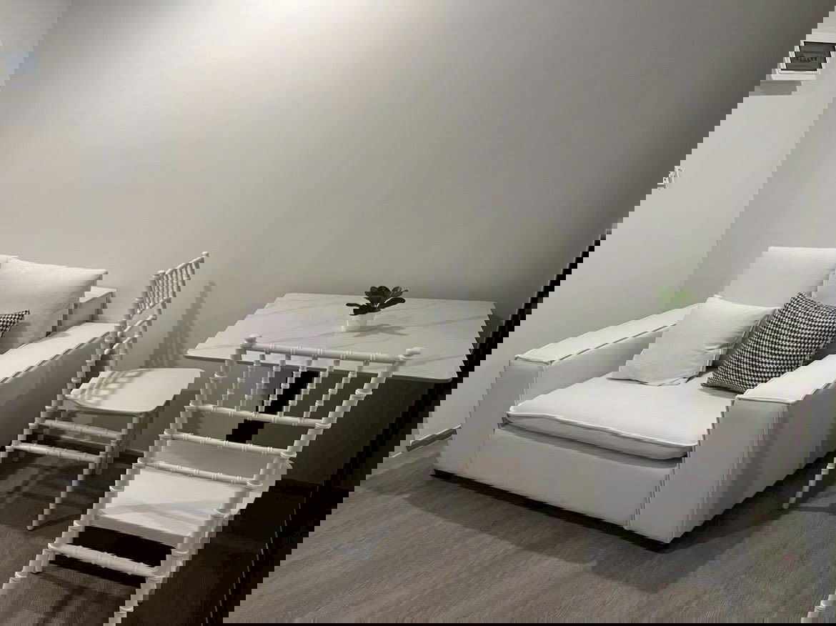 รูป 💙 @condocurator 💙 Regent Home Wutthakat มีเครื่องซักผ้า พร้อมอยู่ [PM4634] - รูปที่ 3/9