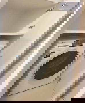 Maestro 03 Ratchada-Rama 9 | 🚝ใกล้ MRTพระราม9 #2025120813373#FC