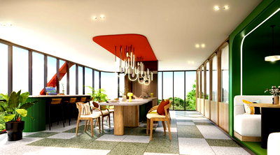 ขายคอนโด : “𝗧𝗵𝗲 𝗠𝗨𝗩𝗘 𝗕𝗮𝗻𝗴𝘄𝗮” ใกล้ม.สยาม เพียง 1 นาที* ✨ เปิดชมตึกจริงและเปิดจองครั้งแรก 21 - 22 ก.พ. 69 ลงทะเบียนรับส่วนลดสูงสุดโปรดี