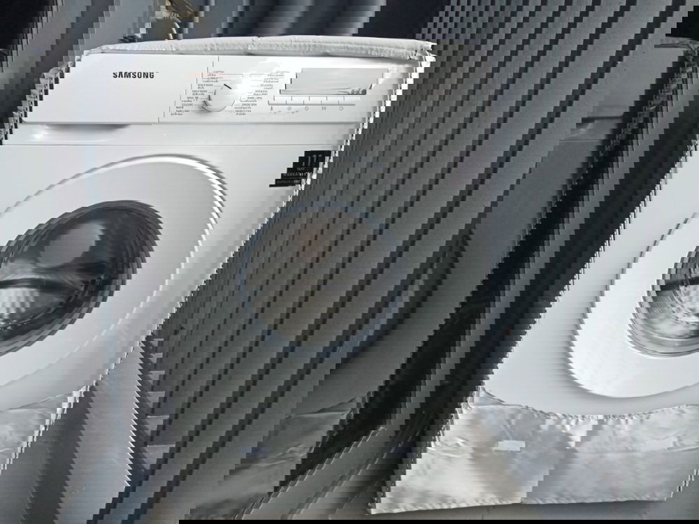 รูป 🎄RB23263 ให้เช่าถูกมาก👍เดอะ ทรี พัฒนาการ - เอกมัย✅แอดไลน์ @905bggcb ( มี @ ด้วย) แอดมินตอบไว - รูปที่ 3/16