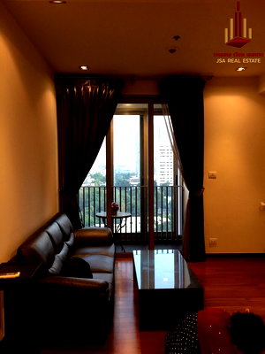 Condos for sale : ✨ For Sale: Ashton Morph 38 Condo ✨  💰 Only 12,950,000 THB