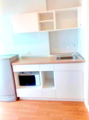 คอนโดให้เช่า : ห้องว่าง💥🔔⚠️🏘️Ⓜ️กดปุ่มแอดไลน์💥สวนหลวง💥ลุมพินี เพลส ศรีนครินทร์ - หัวหมาก สเตชั่น🔴🟢🟡