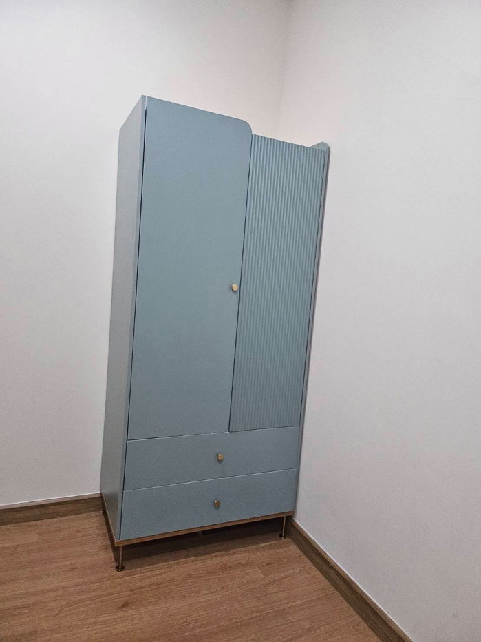 picture GH01332 - Golden Town 3 Bangna - Suanluang - 7/8