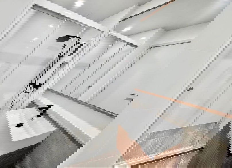 รูป #R9331 🎉 160269 ให้เช่าคอนโด Culture Thonglor - รูปที่ 6/6