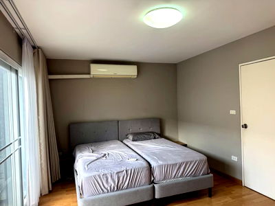 ทาวน์โฮม เขตดอนเมือง : 📢 ประกาศ  ขายทาวน์โฮม โครงการซีบิส โฮม เทิดราชัน-ดอนเมือง (C-Biz Home Terdrachan-Donmueang) 