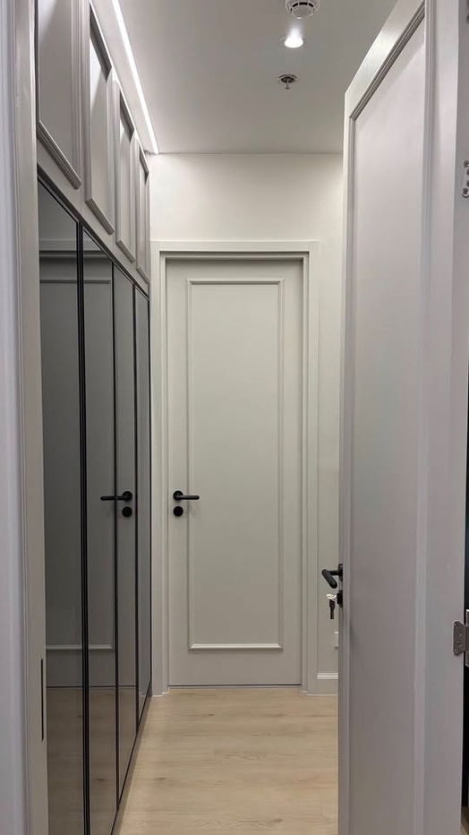 รูป เช่าคอนโด XT Phayathai/เอ็กซ์ที พญาไท (E6902016) ID Line : @condo101 - รูปที่ 5/11