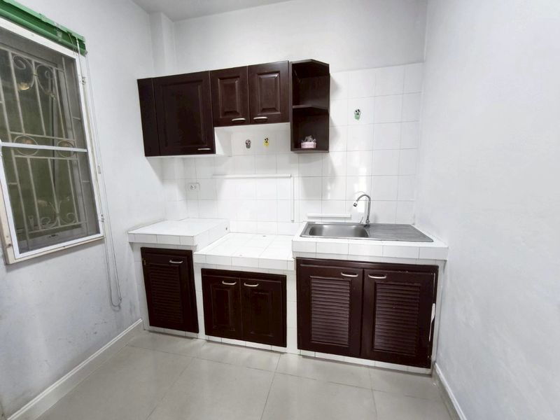 รูป ให้เช่าบ้านเดี่ยว ม.เดอะวิสต้า อ่าวอุดม แหลมฉบัง ศรีราชา - รูปที่ 3/13