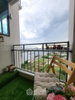 listing thumbnail image 9