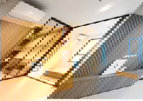 🟪🟦🟩🟨🟧 Life Ladprao Condo for Rent // Available March 1st, 2026 🛎️🛎️ | Line@: @assetspro