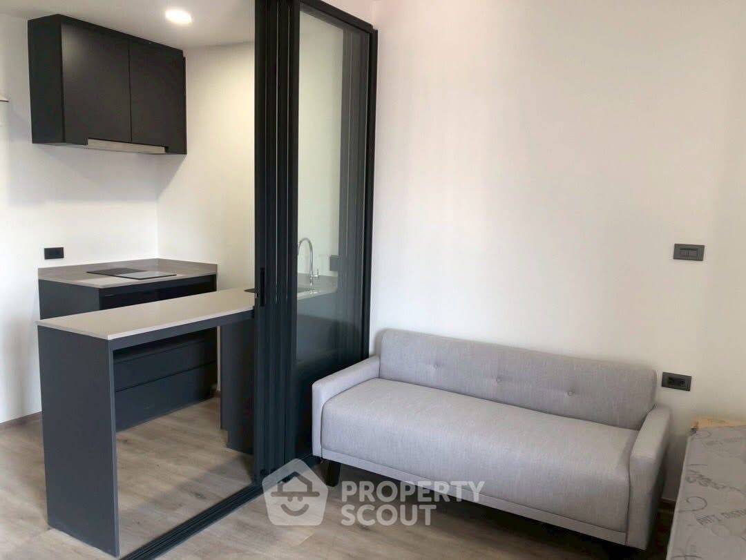 รูป คอนโด 1-ห้องนอน ที่ กรู๊ฟ สเคป 48 ใกล้ MRT รัชดาภิเษก (ID 2651484) - รูปที่ 15/15