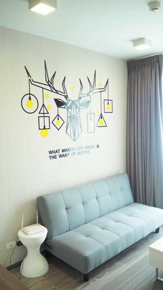 รูป 🔮RB23279 ให้เช่าถูกมาก👍เซล รัตนาธิเบศร์✅แอดไลน์ @119dgdea ( มี @ ด้วย) แอดมินตอบไว - รูปที่ 11/13