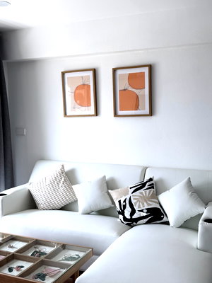 คอนโดให้เช่า : คอนโด 2 ห้องนอน ให้เช่า ใกล้ BTS ทองหล่อ