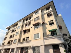 logo project Prueksathani 2 Condotel