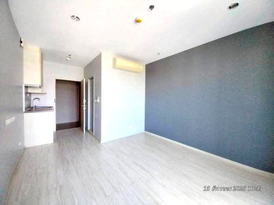 คอนโด BTS แบริ่ง : คอนโดมิเนียม 21.96 ตร.ม. ไอดีโอ โมบิ สุขุมวิท อีสท์เกต เขตบางนา กรุงเทพมหานคร 2.6M