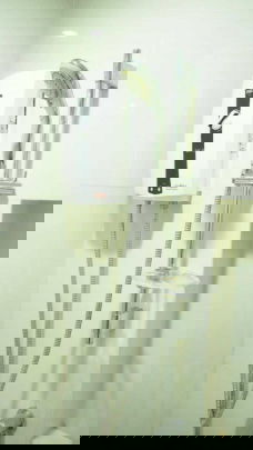 รูป 🦋RB23279 ให้เช่าถูกมาก📢เซล รัตนาธิเบศร์👉แอดไลน์ @714txlxc( มี @ ด้วย) แอดมินตอบไว - รูปที่ 5/13