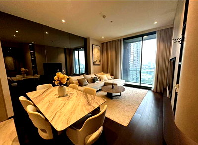 คอนโดให้เช่า : #A124531 ✅ 17/2/69  ให้เช่า LAVIQ Sukhumvit 57 📲📢สอบถาม ld line @condoboy