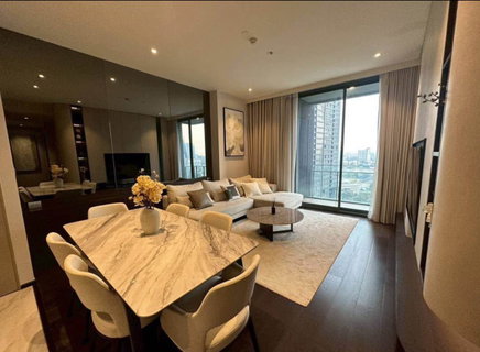 รูปภาพ LAVIQ Sukhumvit                  57 