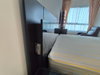 listing thumbnail image 29