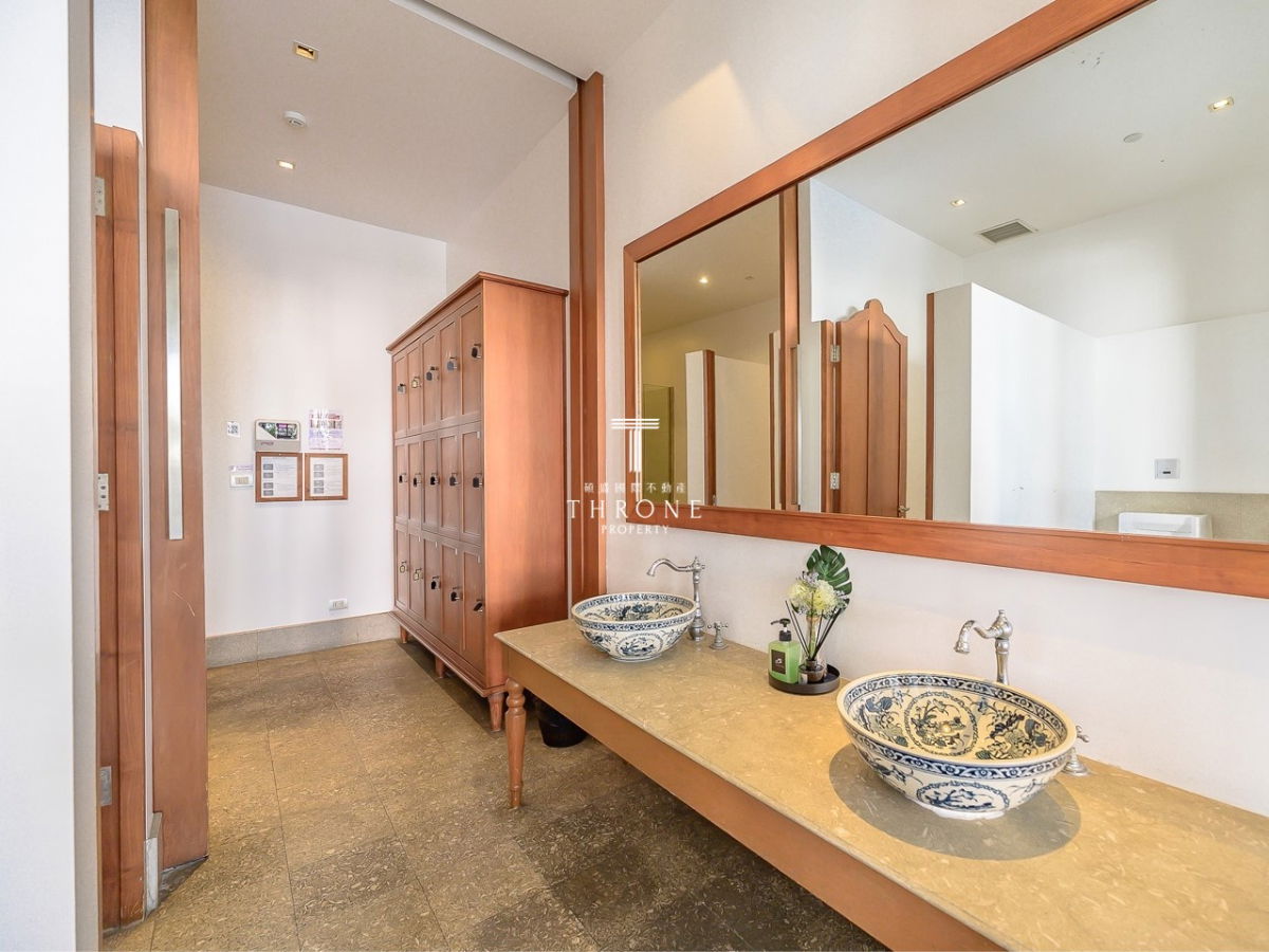 รูป เลอ รัฟฟิเน่ สุขุมวิท 39 🌟PN-00007484🌟 - รูปที่ 13/18