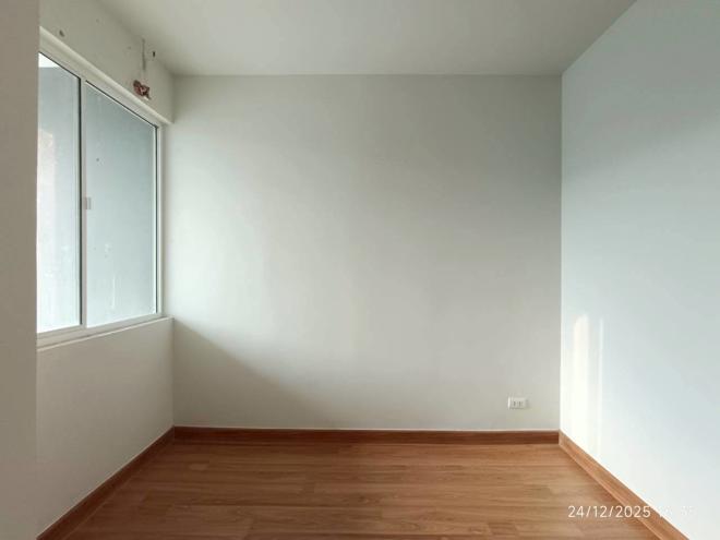 รูป ทาวน์เฮ้าส์ สำหรับขาย เดอะคัลเลอร์ พรีเมี่ยม กาญจนาภิเษก-ราชพฤกษ์ 3 ไทรน้อย ไทรน้อย นนทบุรี - รูปที่ 10/30