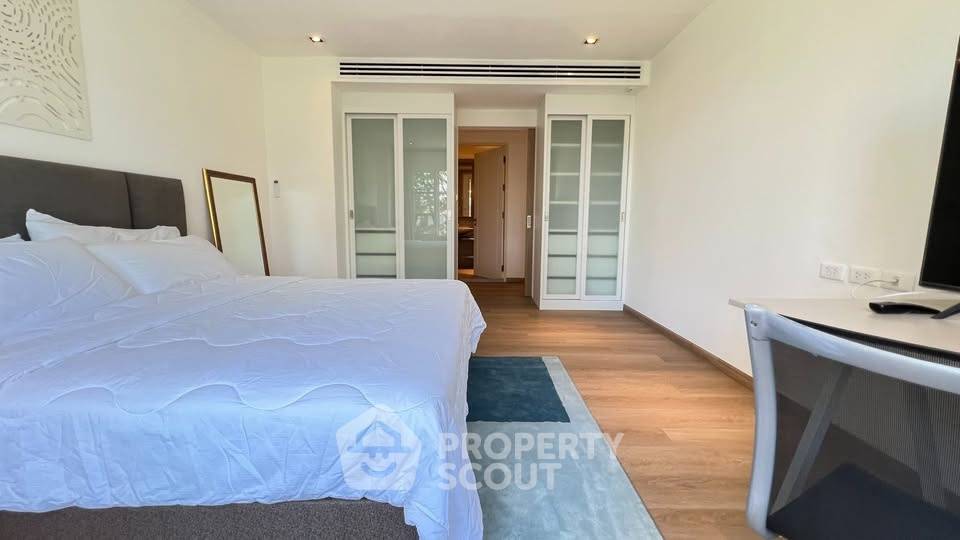 picture 2-BR Condo at Supreme Elegance Condominium in Thung Maha Mek (ID 2650801) - 3/15