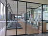 listing thumbnail image 16