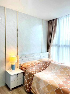 คอนโดให้เช่า : ห้องว่าง💥🔔⚠️🏘️Ⓜ️กดปุ่มแอดไลน์💥บางกะปิ💥เดอะคิวบ์ ลอฟท์ ลาดพร้าว 107 🔴🟢🟡