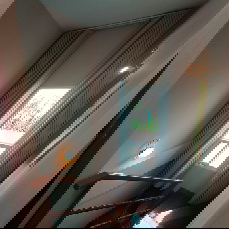 รูป ให้เช่าพูลวิลล่าหรู 3 นอน โซนสันผักหวาน-หางดง ใกล้นานาชาติลานนา/กาดฝรั่ง ติดโซล่าเซลล์ - รูปที่ 6/15