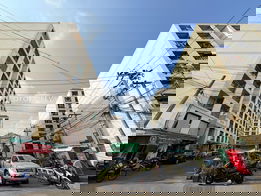 รูป Baan Sukhumvit 77 - รูปที่ 3/6