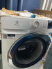 listing thumbnail image 6