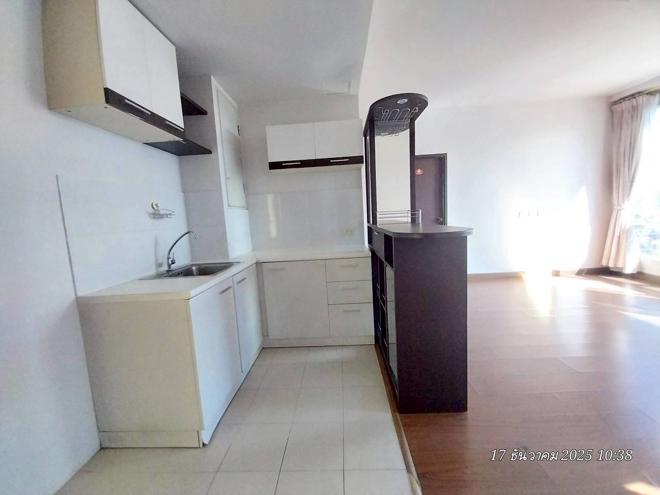 รูป คอนโดมิเนียม 1 ห้องนอน, 50.37 ตารางเมตร คอนโดมิเนียม สำหรับขาย เดอะเซสท์ ลาดยาว เขตจตุจักร กรุงเทพมหานคร - รูปที่ 4/26