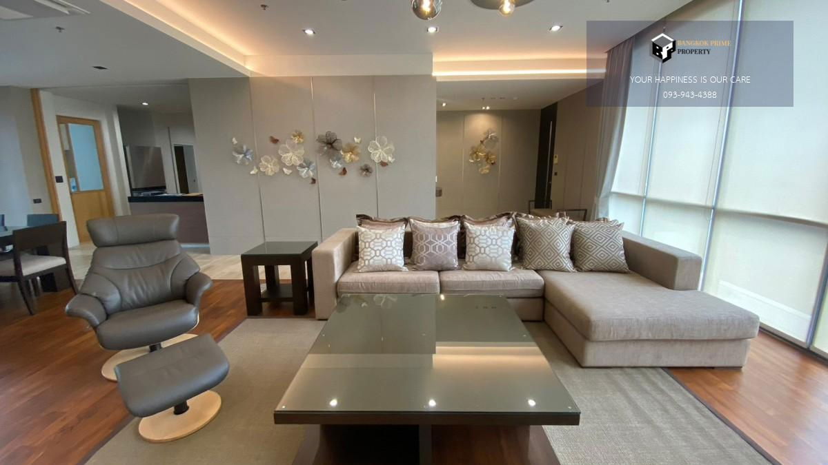 picture Domus 18 | Experience World-Class Living Asoke #2025120113289 #FC - 2/18