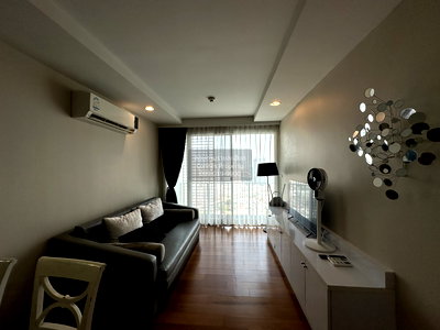 Condos for rent : 🔥🔥🔥 For Rent Condo , The Line Phahonyothin Park , BTS-Ha Yaek Lat Phrao , Chomphon , Chatuchak , Bangkok , CX-141802 ✅ Live chat with us ADD LINE @connexproperty ✅ 🔥🔥🔥