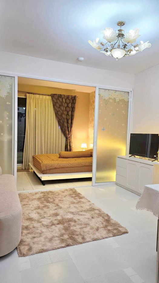 รูป ห้องว่าง💥🔔⚠️🏘️Ⓜ️กดปุ่มแอดไลน์💥คลองสาน 💥ศุภาลัย ริเวอร์ เพลส🔴🟢🟡 - รูปที่ 5/11