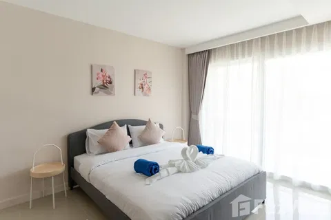 So good price for best wishes! 6033594