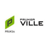 Pruksaville 66/1 Bangna