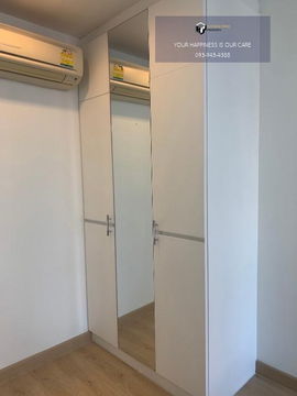 condo one x 26 | 🚝ใกล้ BTSพร้อมพงษ์ #2026021613973#FC